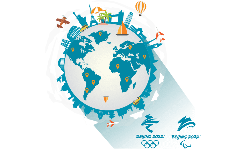 在海地怎么看国内视频 - ROUTECN